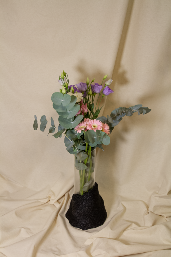 MOD ND°4 - Image 3