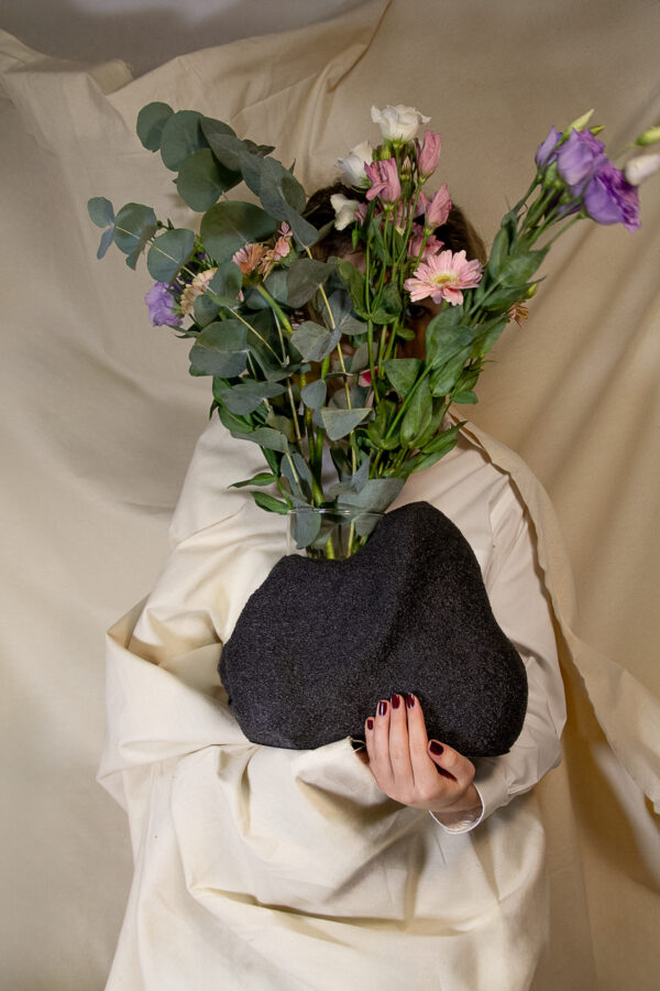 MOD ND°3 - Image 2