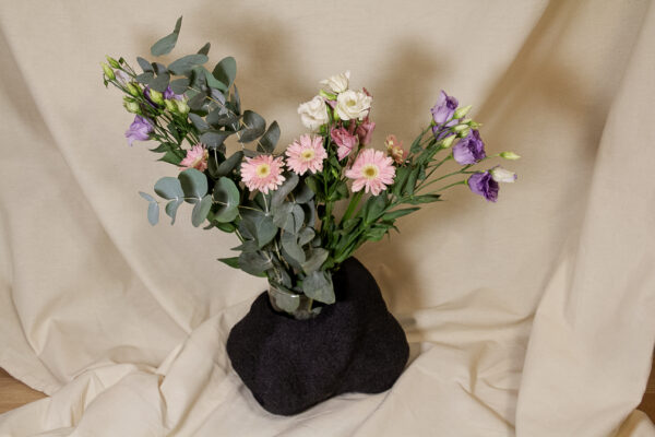 MOD ND°3 - Image 3