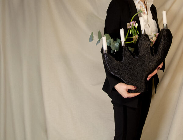 MOD ND°2 - Image 2