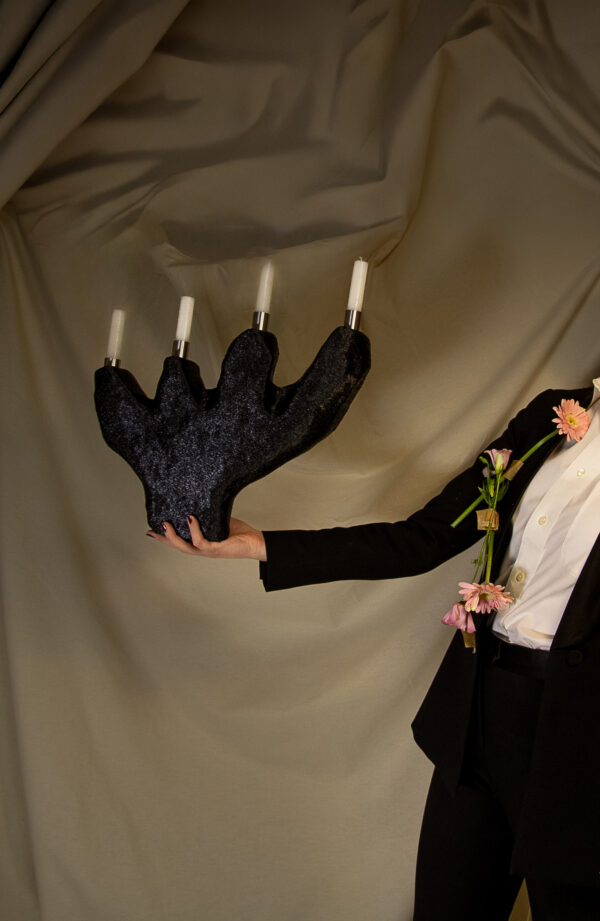 MOD ND°2 - Image 3