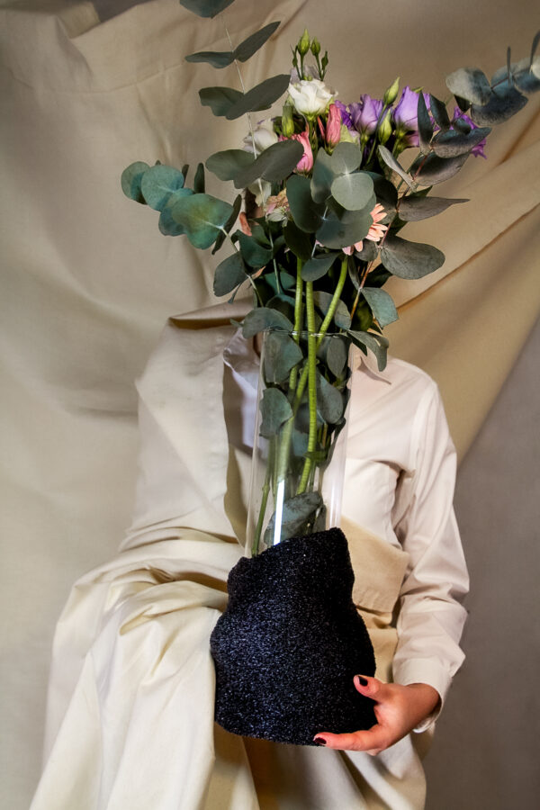 MOD ND°4 - Image 2