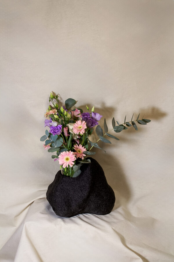 MOD ND°3 - Image 4