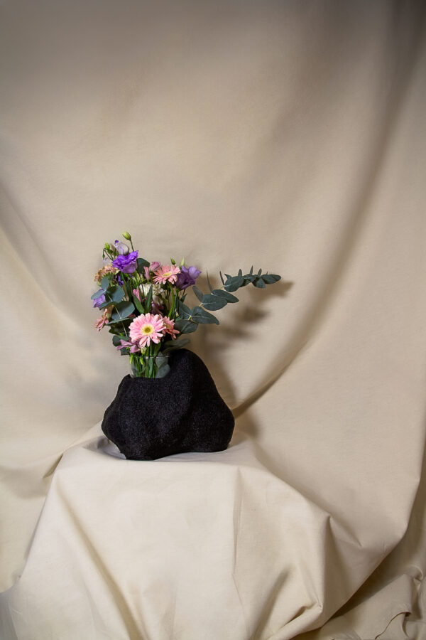 MOD ND°3 - Image 5